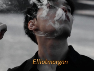Elliotmorgan