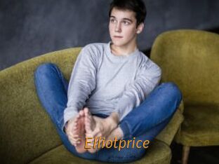 Elliotprice
