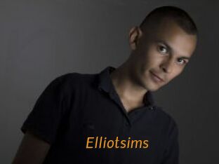 Elliotsims