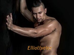 Elliottvelez