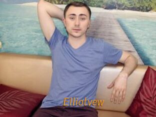 Elliotvew