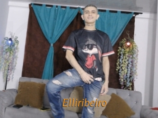 Elliribeiro