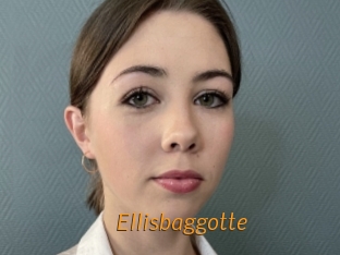 Ellisbaggotte