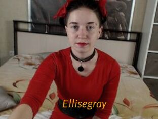Ellisegray
