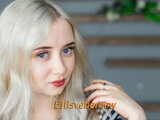 Ellisvebernew