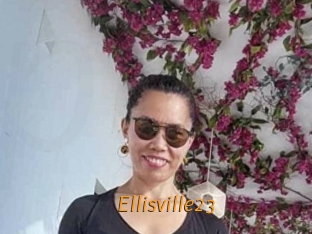 Ellisville23