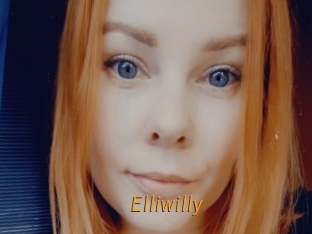 Elliwilly