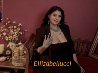 Ellizabellucci