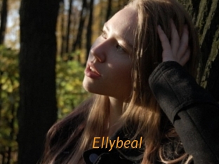 Ellybeal