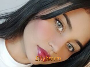 Ellybrown