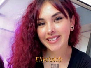 Ellyclutch