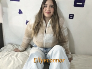 Ellyeconnor