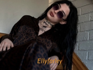 Ellyfarley