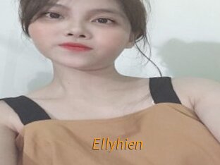 Ellyhien