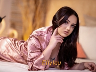 Ellylou