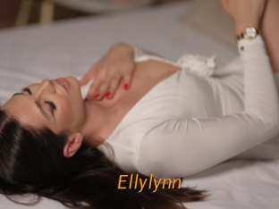 Ellylynn