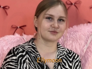 Ellymoon