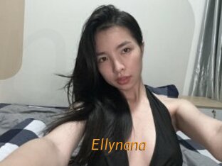 Ellynana