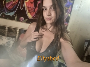Ellysbed