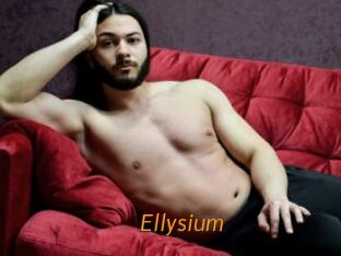 Ellysium