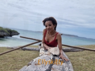 Ellyskitty
