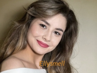 Ellysmell