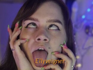 Ellyveigner