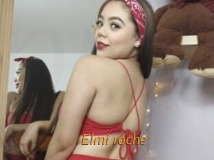 Elmi_roche