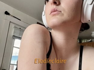 Elodieclaire