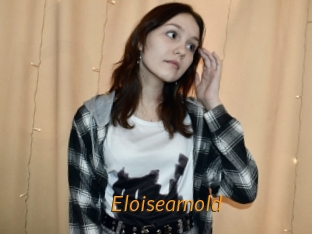 Eloisearnold