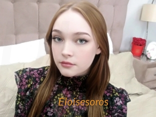 Eloisesoros