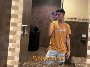 Eloisoficials