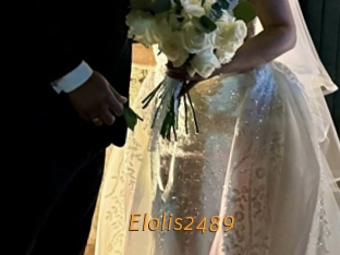 Elolis2489
