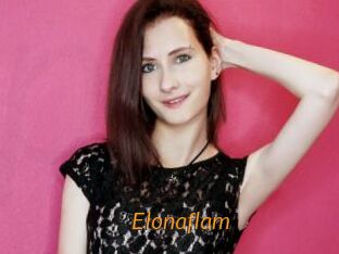 Elonaflam