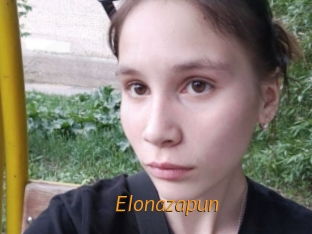 Elonazapun