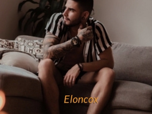 Eloncox