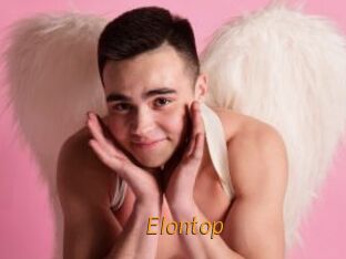 Elontop