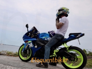 Eloquentbiker