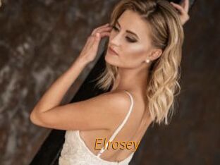 Elrosey