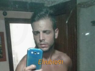 Elrubio91