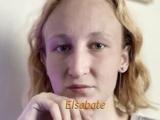 Elsabate