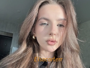 Elsacarterr