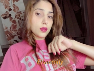 Elsaemily