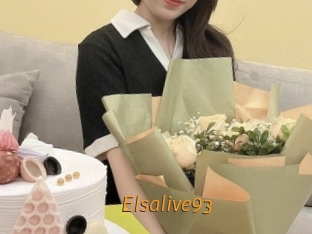 Elsalive93