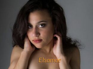 Elsamae