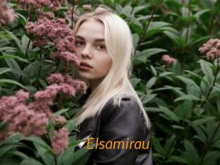 Elsamirau