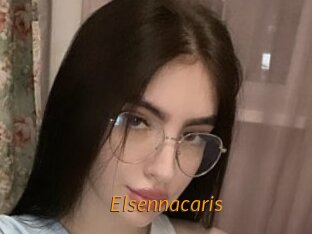 Elsennacaris