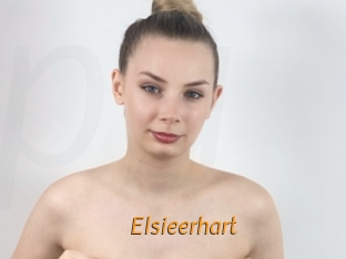 Elsieerhart