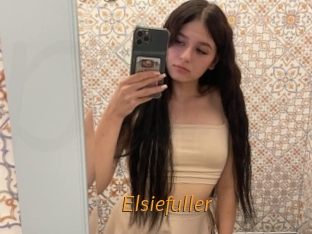 Elsiefuller