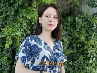 Elsieluna